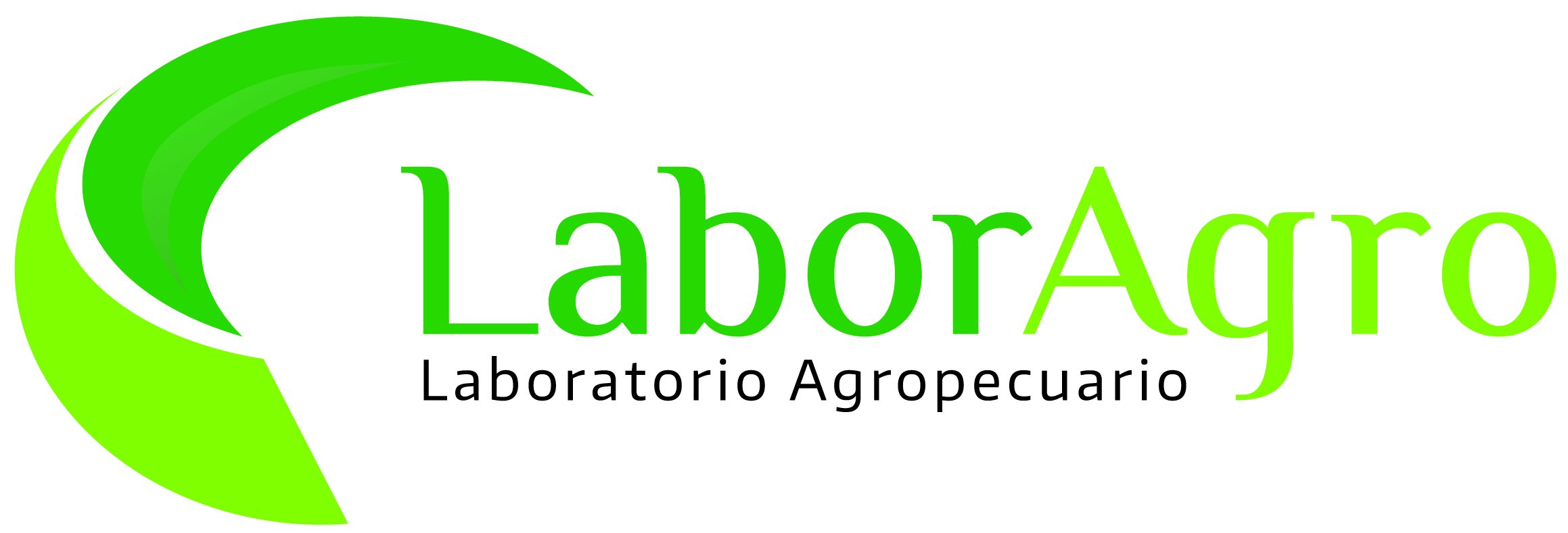 Laboragro